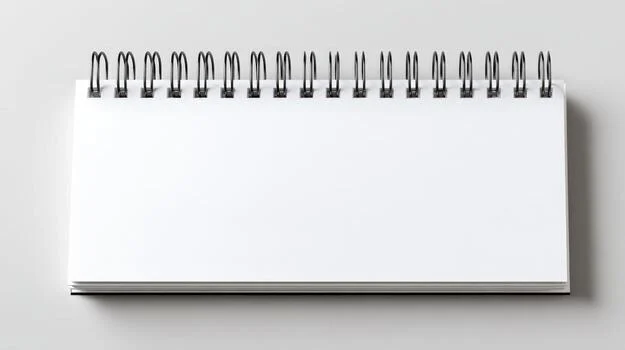 Note Pad